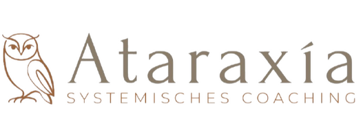 Ataraxai bedeutet Seelenruhe. Marius Klett: systemischer Coach, Neuorientierung und Selbsterkenntnis, online und in Solingen.
